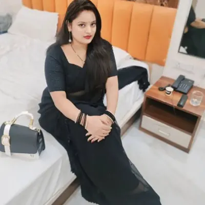 Housewife Call Girl agency, Model Call Girl Servce