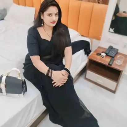 Model Call Girl, Call Girl Service, #lucknowcallgirl