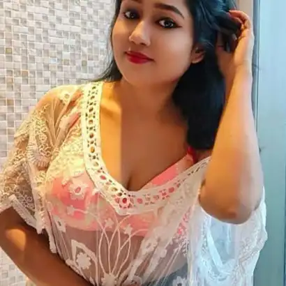 Lucknow Call Girl whatsapp number, Call Girl Service Lucknow